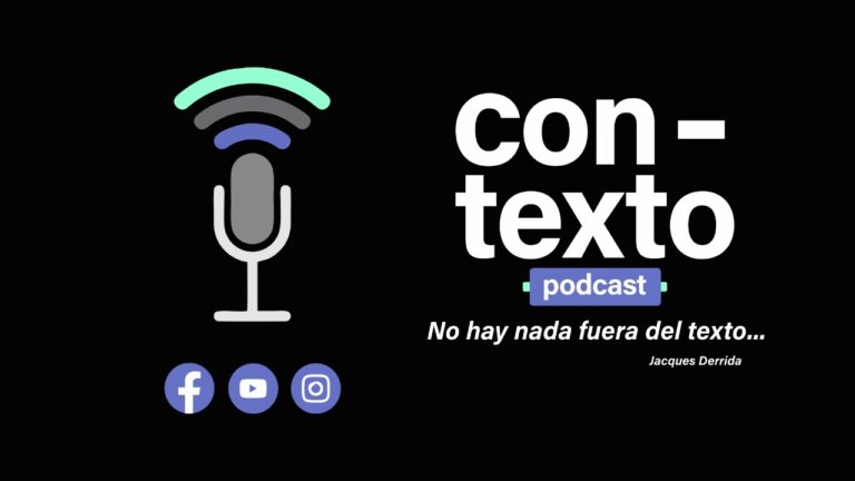 Transformaci&oacute;n Digital: Formaci&oacute;n en Competencias Cloud y Digitales