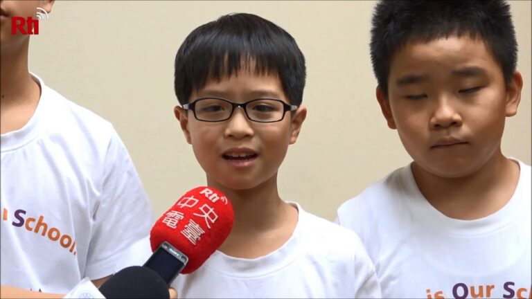 Fomentando la Creatividad en la Educaci&oacute;n Interdisciplinaria en Primaria