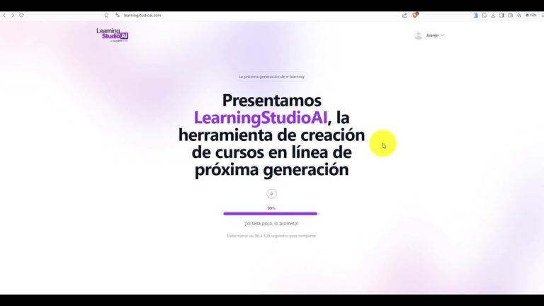 Educaci&oacute;n Emocional Impulsada por Inteligencia Artificial