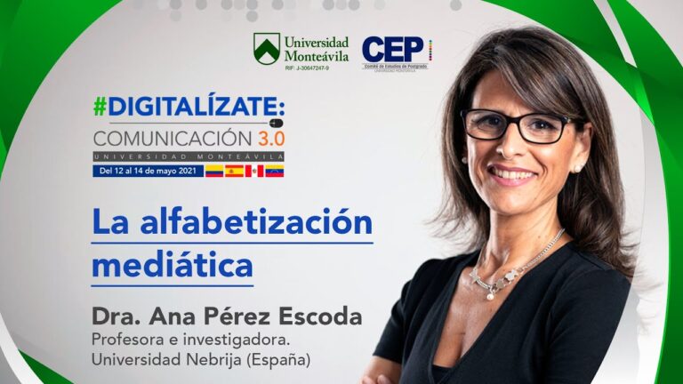 Alfabetizaci&oacute;n Medi&aacute;tica e Interacci&oacute;n en Redes Sociales: Una Relaci&oacute;n Clave