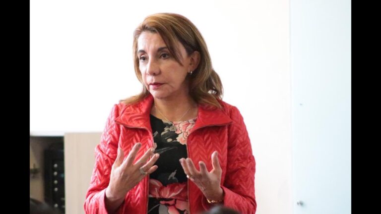 Desafíos de la Evaluación Auténtica en la Innovación Educativa