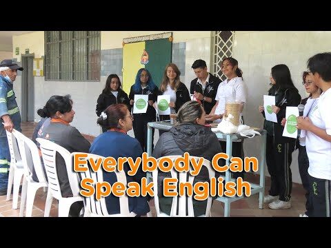 Biling&uuml;ismo: Potenciando la Creatividad