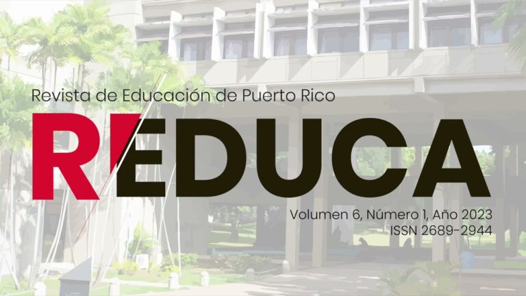 La influencia de la interacci&oacute;n social en el aprendizaje colaborativo