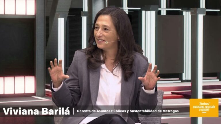 Inclusi&oacute;n y Diversidad: Fundamentos de la Equidad de G&eacute;nero