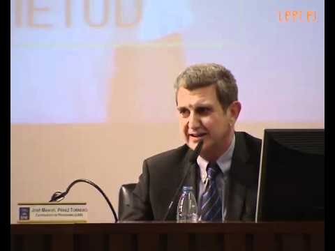 Fomento de la Alfabetizaci&oacute;n Medi&aacute;tica en la Sociedad