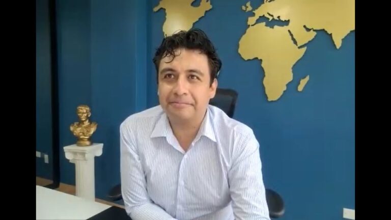 Impulsando la Educaci&oacute;n a Trav&eacute;s de la Tecnolog&iacute;a Digital