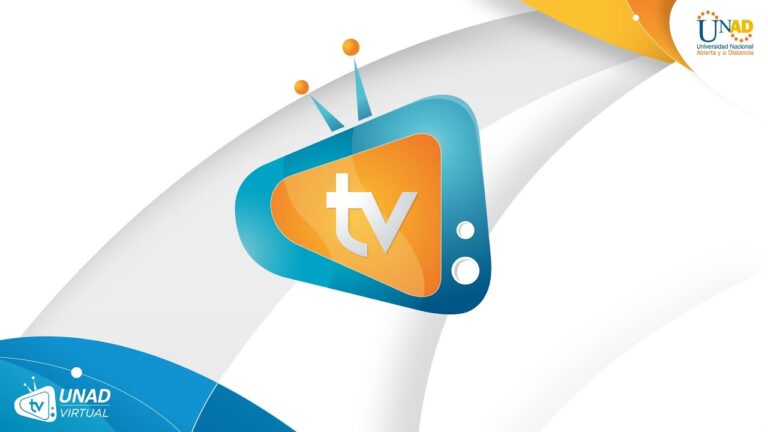 Innovaci&oacute;n Educativa: Enfoques desde la Diversidad Cultural Familiar