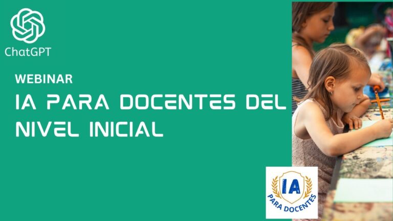 El Potencial de la Inteligencia Artificial en la Educaci&oacute;n L&uacute;dica