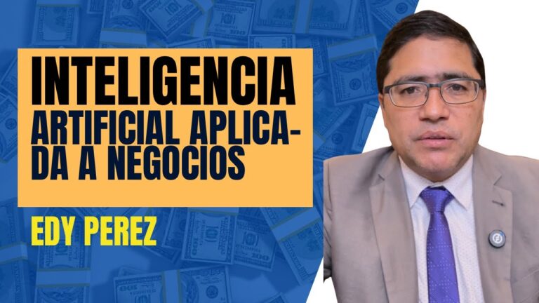 Educaci&oacute;n Financiera: Clave para el Cumplimiento de Impuestos