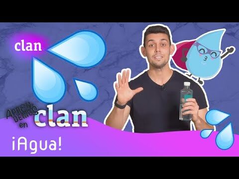 Consejos para Mantener una Hidrataci&oacute;n Adecuada en Educaci&oacute;n F&iacute;sica