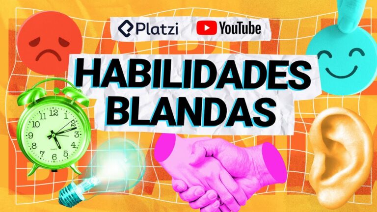 Desarrollo de Habilidades Autodidactas con Estrategias de Ense&ntilde;anza Efectivas