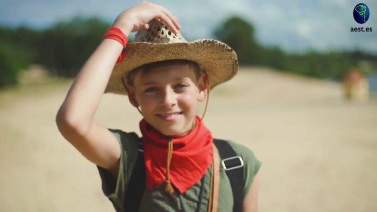 Consejos para Padres sobre el Desarrollo Intelectual Infantil