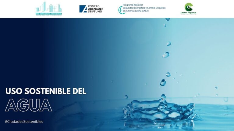 Educaci&oacute;n para la Sostenibilidad y su Influencia en el Acceso al Agua Limpia