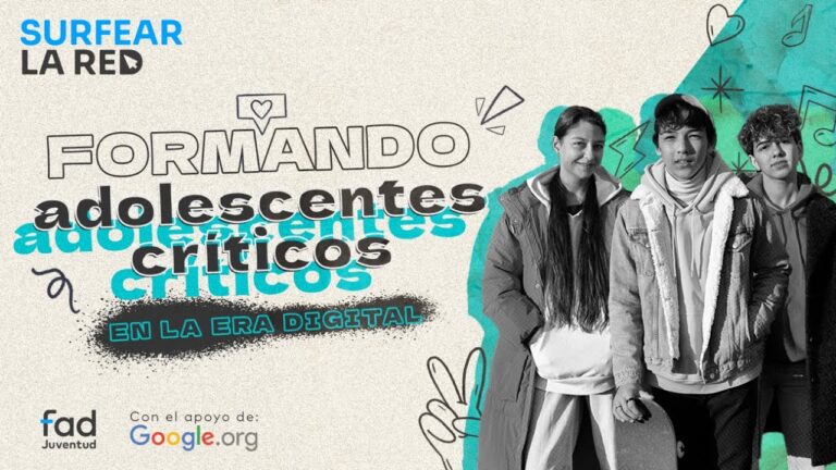 Prevención de la Manipulación Mediante la Alfabetización Mediática