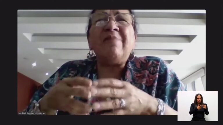 Inculcando Valores Democr&aacute;ticos en la Educaci&oacute;n Primaria