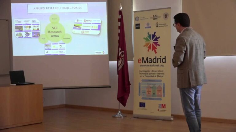 Desarrollo de Habilidades en Ciberseguridad a Trav&eacute;s de la Educaci&oacute;n STEM