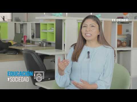 Transformaci&oacute;n del Aprendizaje a trav&eacute;s de la Tecnolog&iacute;a Educativa