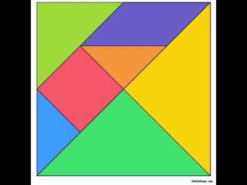 Actividades Efectivas para Potenciar el Desarrollo Cognitivo