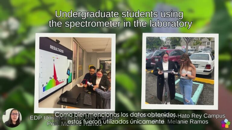 La Relevancia de la Educaci&oacute;n STEM en la Gen&eacute;tica Actual