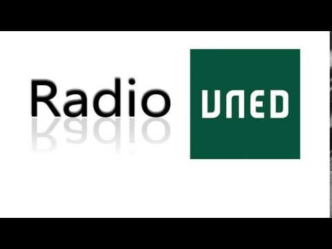 Impulsando la Alfabetizaci&oacute;n Medi&aacute;tica en J&oacute;venes