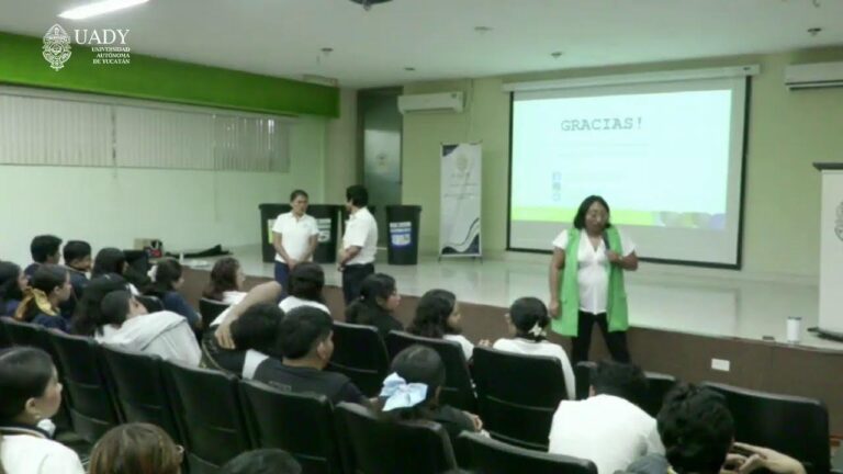 Educación Ambiental y Prácticas de Residuos Cero