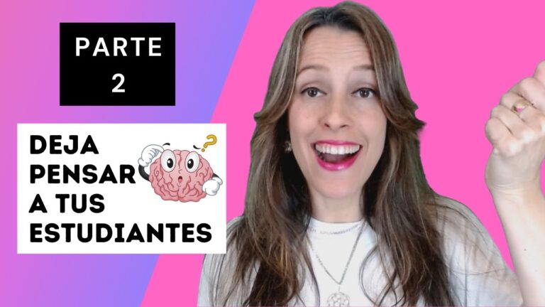 Potenciando la Imaginaci&oacute;n a Trav&eacute;s de Juegos Educativos de Lectura