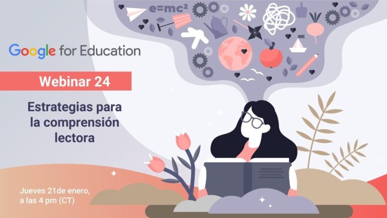 Formaci&oacute;n Docente para Mejorar la Comprensi&oacute;n Lectora en Educaci&oacute;n Primaria