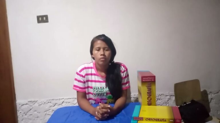 Estrategias para Fomentar la Participaci&oacute;n en el Aprendizaje Cooperativo