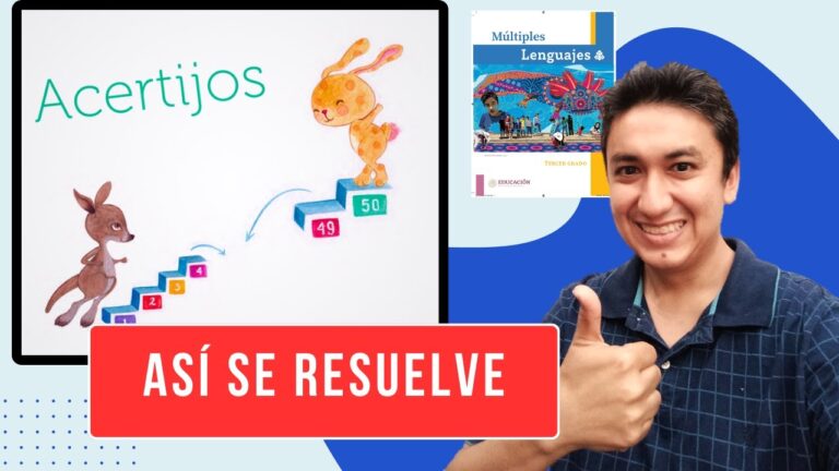 Creatividad como Soluci&oacute;n a los Desaf&iacute;os Educativos